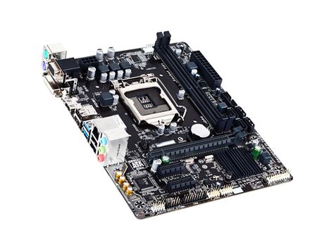 motherboards with lga 1511 socket.